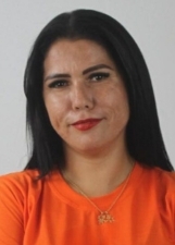 EDNILDA ZAVARIZE