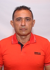 ADAO SANTOS