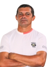 MARCOS MARTINS