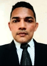 GABRIEL PENA