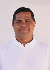 MAZINHO