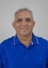 EMANOEL AMORIM