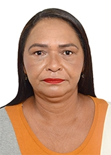 PROFESSORA FRANCISCA