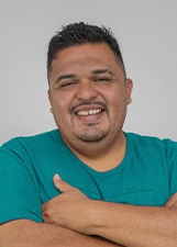 ROMARIO SOUZA