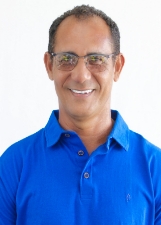 ZÉ CARLOS