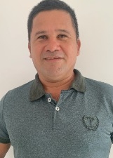 PROFESSOR MARCOS COSTA