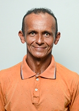 ARNALDO GALVÃO