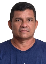 PROFESSOR FERNANDO