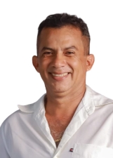 ROGÉRIO ANTENA