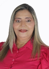 PROFESSORA MARIZETE BARBOSA