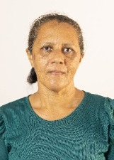 IRMÃ LEONOR