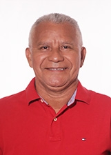 ARNALDO SANTOS