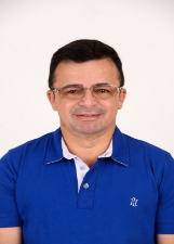 MANOEL DOURADO