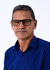 JOÃO CORRÊA