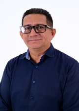 MIGUEL BARBOSA