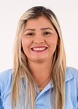 PATRICIA  VAZ