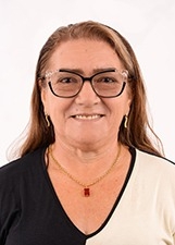 MARGARETE JUÁ