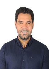 PAULO RICARDO