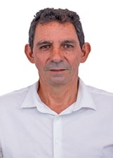 JAIR PARANÁ