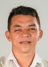 PR REINALDO SAGICA