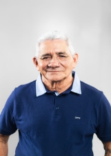 RAIMUNDO SOUSA