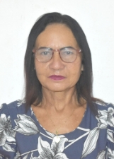 PROFESSORA SEBASTIANA