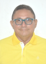 HELIO VIEIRA