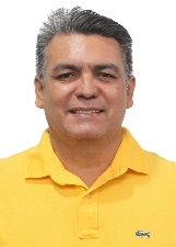 SERRÃO