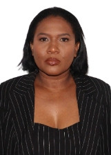 PROFESSORA IVONE RODRIGUES