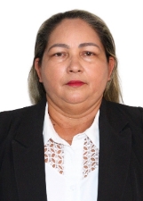 NEILA PEREIRA