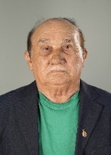 RAIMUNDO JOSÉ