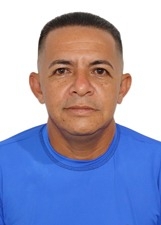 PROF LEONILDO