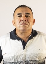 CARLOS PROA