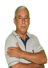 PROFESSOR HENRIQUE VIEIRA