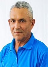 CHARLES PEREIRA