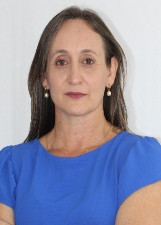 ADRIANA TASCA