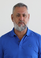 ALEXANDRE SOARES