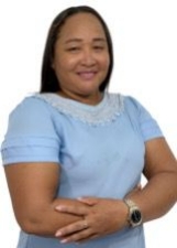 PASTORA DEUZA