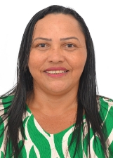 SILVIA SANTOS