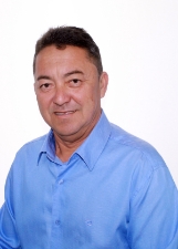 PAULO VAZ