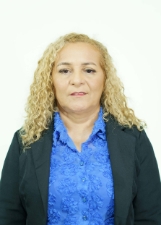 PROF SHEILA MAGNO MACHADO