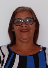 ESTER DE SOUZA