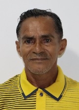 MARIO TEIXEIRA