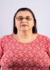 PROFESSORA NILDE