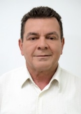 PAULÃO