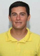 ALMIR SANTOS