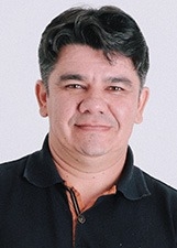 MARCELO CAMPOS