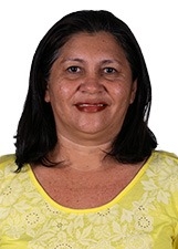 TELMA NEGRÃO