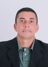 SIDÃO