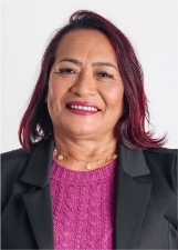 PROFESSORA MARIANA TOLEDO